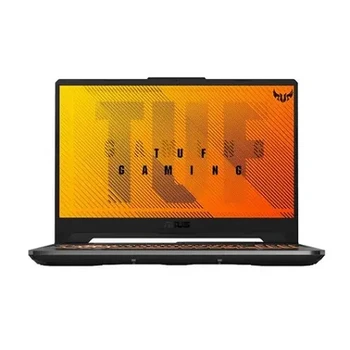 Asus TUF A15 FA506 15 inch Gaming Laptop